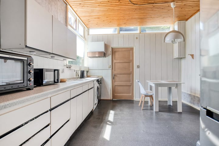 Foto 10 van Oude Kerkstraat 8