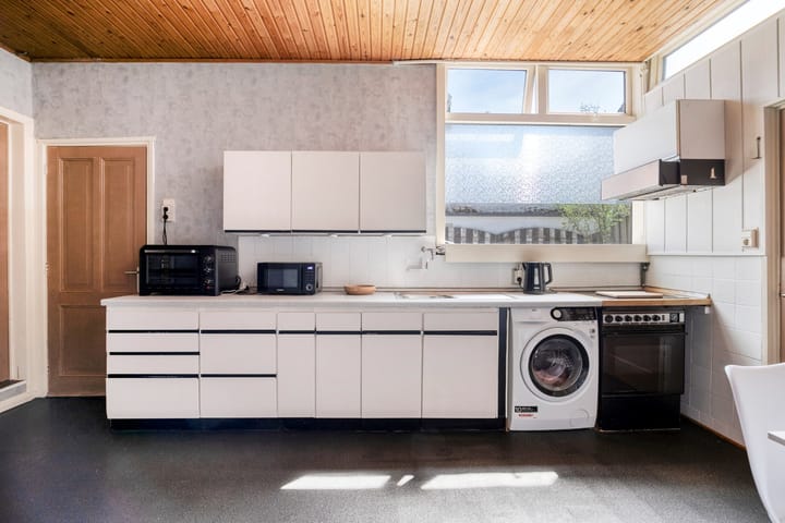 Foto 11 van Oude Kerkstraat 8