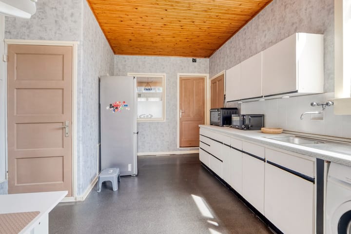 Foto 12 van Oude Kerkstraat 8