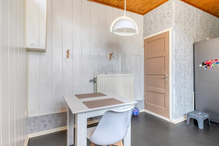 Foto 13 van Oude Kerkstraat 8