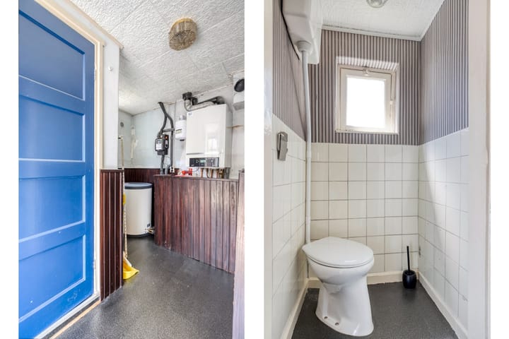 Foto 14 van Oude Kerkstraat 8