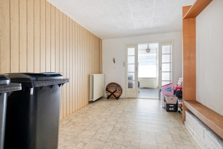 Foto 15 van Oude Kerkstraat 8