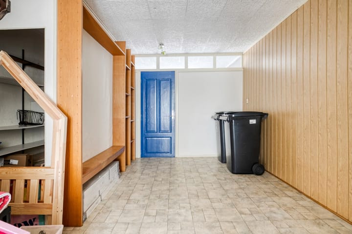 Foto 16 van Oude Kerkstraat 8