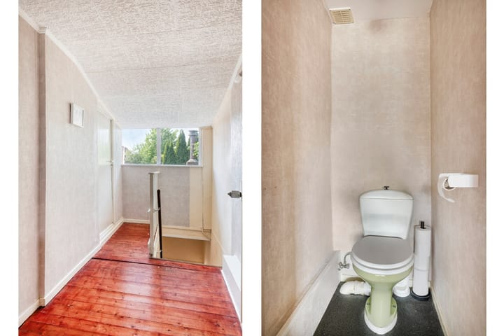 Foto 17 van Oude Kerkstraat 8