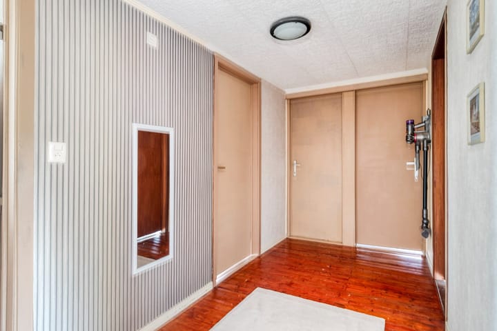 Foto 18 van Oude Kerkstraat 8