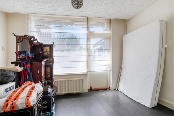 Foto 19 van Oude Kerkstraat 8