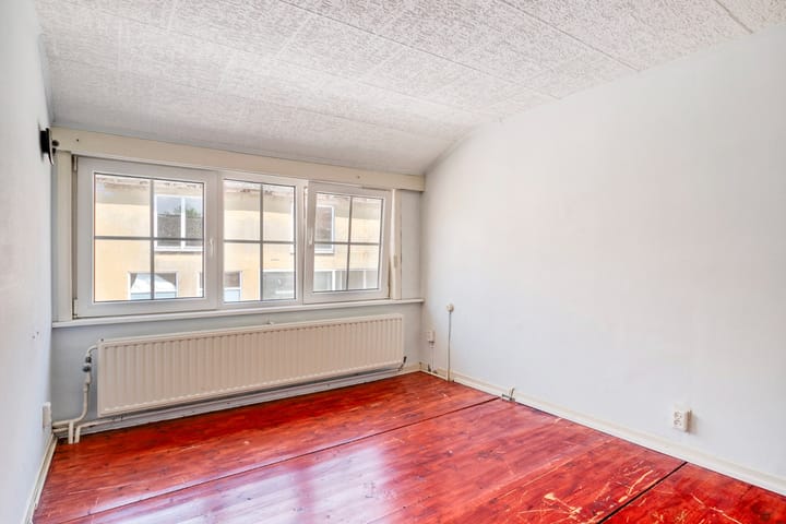 Foto 21 van Oude Kerkstraat 8