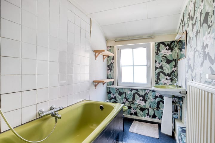 Foto 24 van Oude Kerkstraat 8