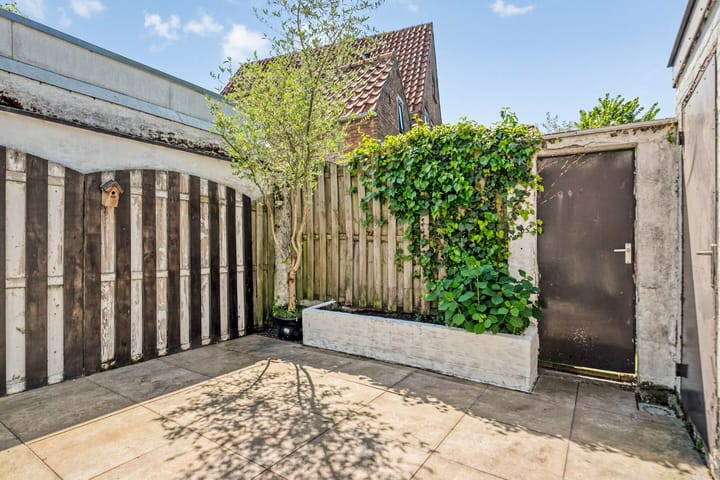 Foto 26 van Oude Kerkstraat 8