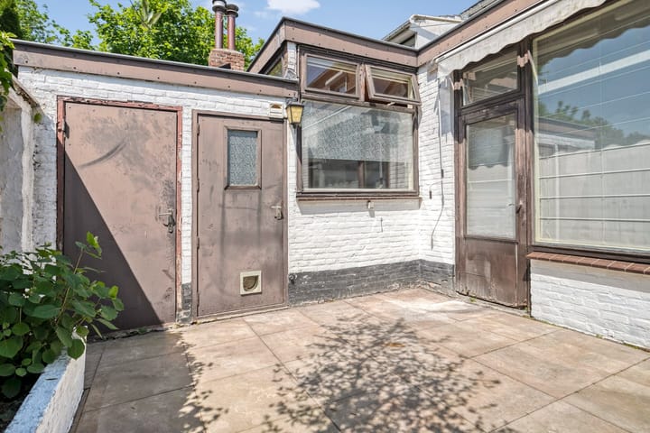 Foto 28 van Oude Kerkstraat 8