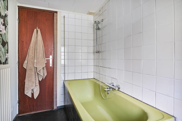 Foto 25 van Oude Kerkstraat 8