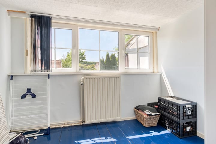 Foto 23 van Oude Kerkstraat 8