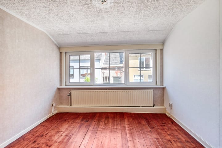 Foto 20 van Oude Kerkstraat 8