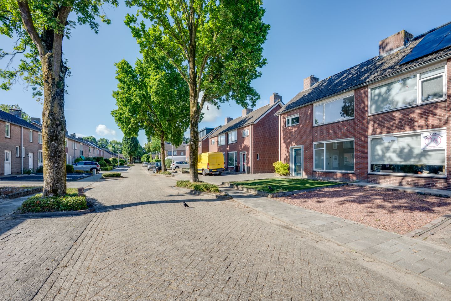 Foto 4 van Veldstraat 8