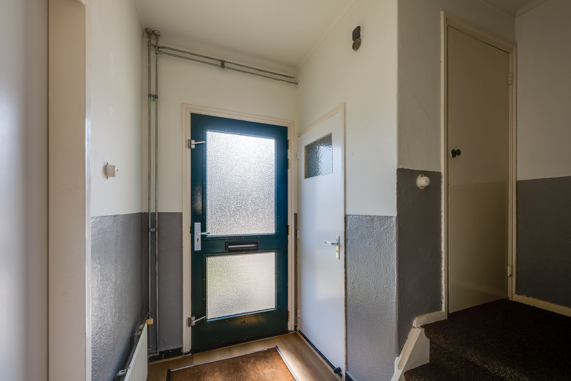 Foto 6 van Veldstraat 8