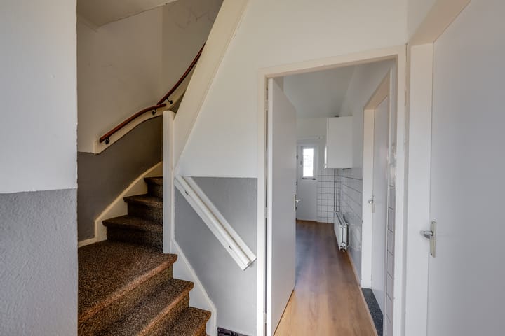 Photo 7 of Veldstraat 8