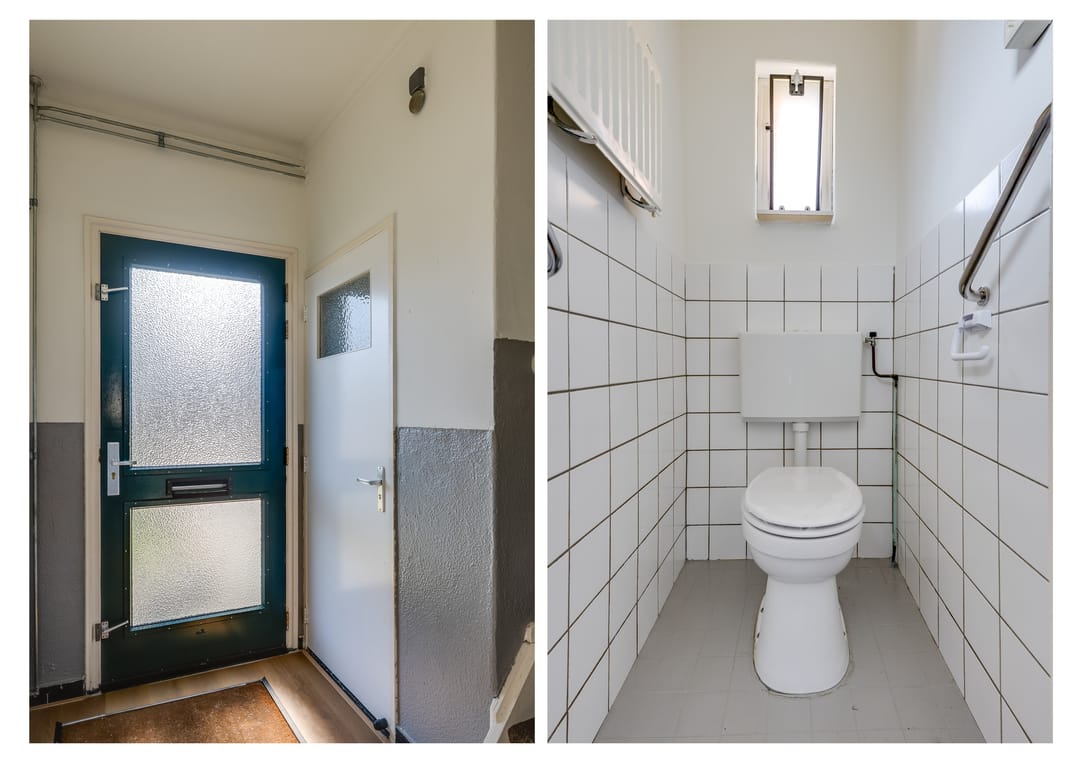 Foto 8 van Veldstraat 8