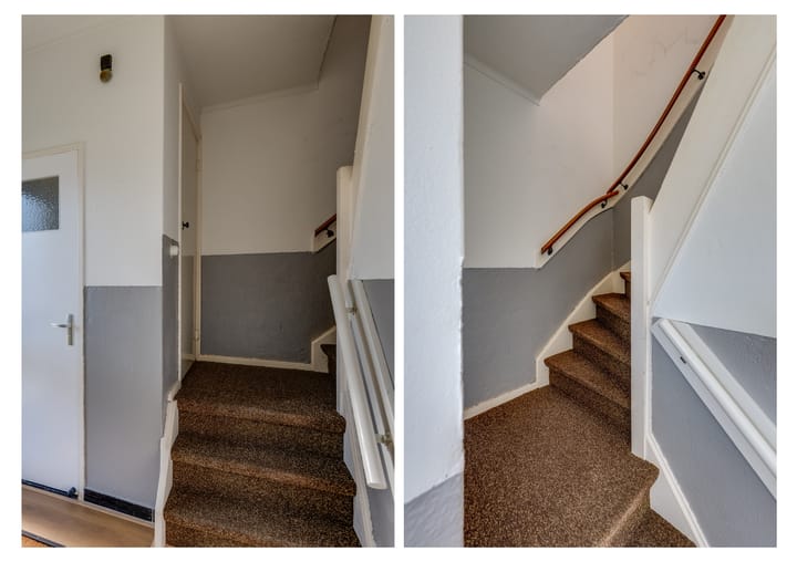 Photo 9 of Veldstraat 8