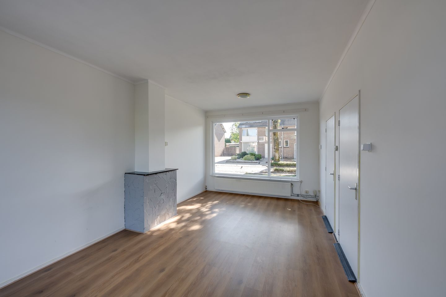 Foto 10 van Veldstraat 8