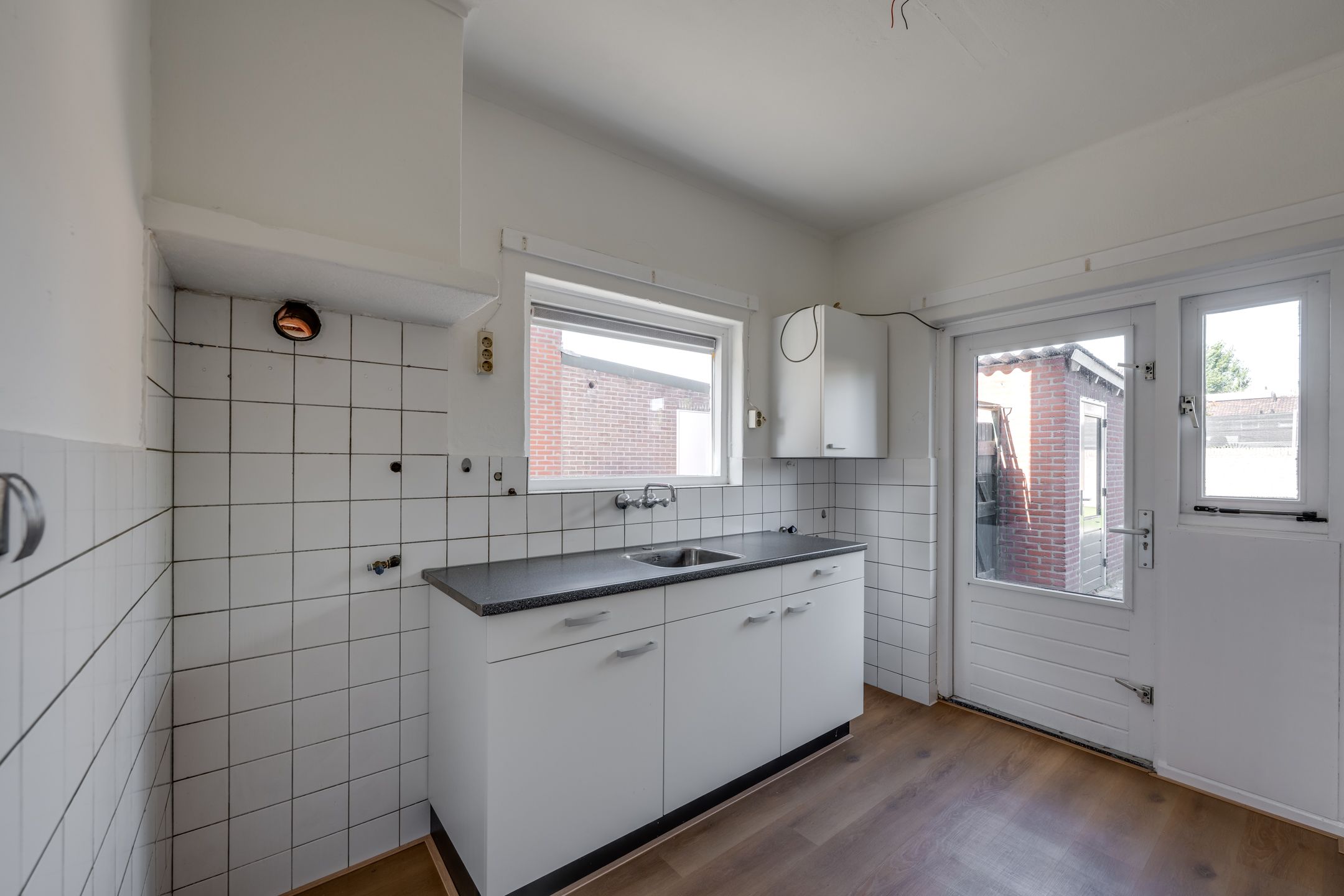 Foto 12 van Veldstraat 8