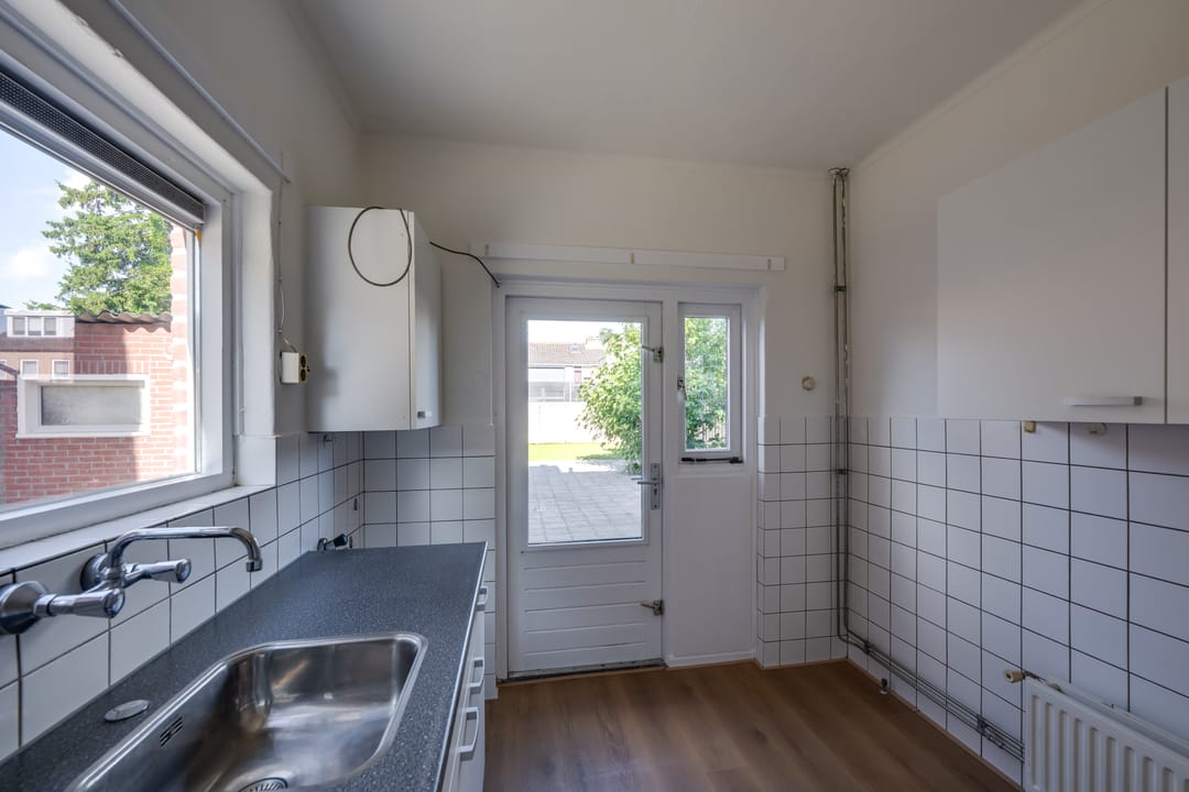 Foto 13 van Veldstraat 8