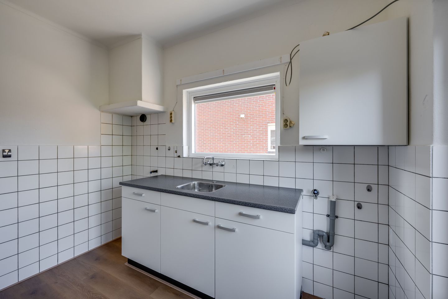 Foto 14 van Veldstraat 8