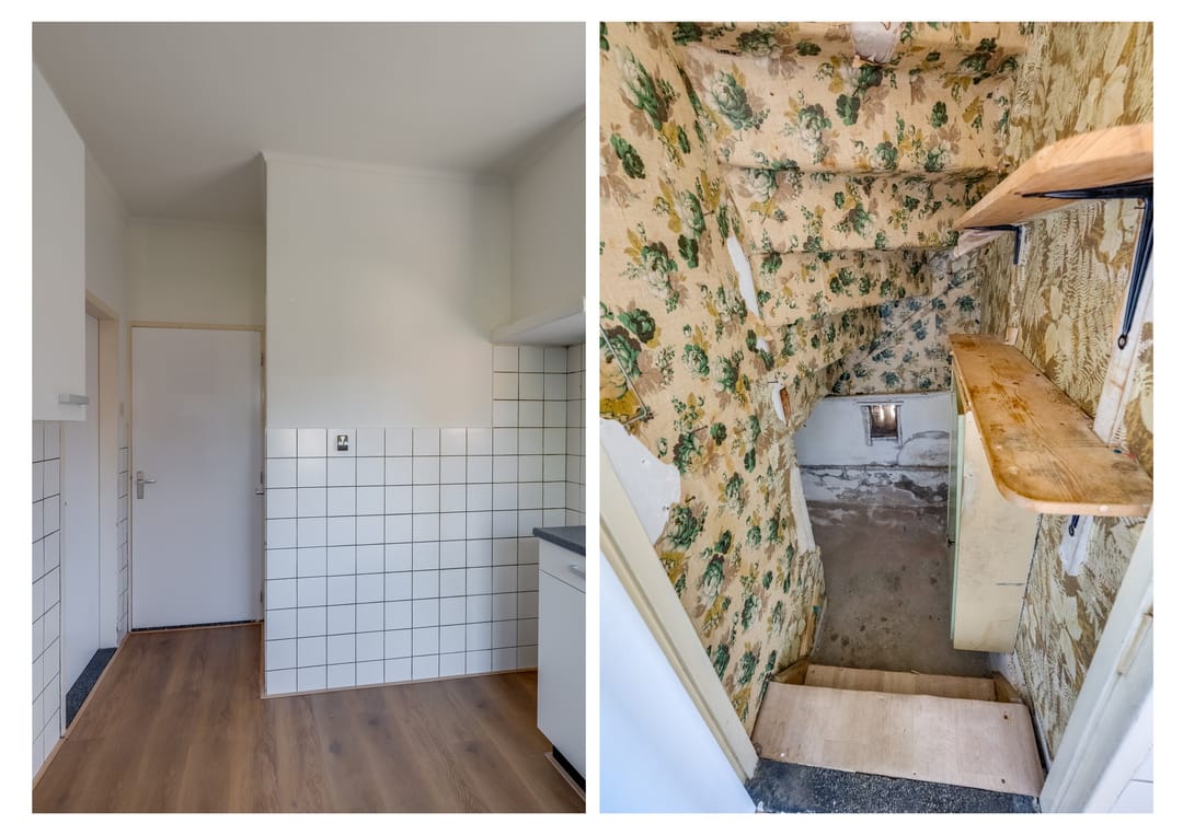 Foto 16 van Veldstraat 8