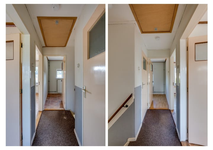 Photo 17 of Veldstraat 8