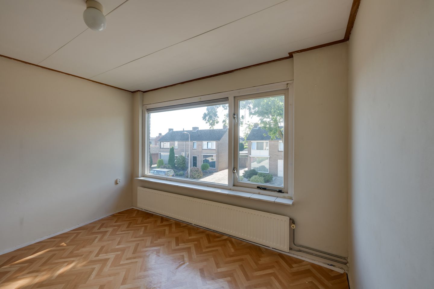 Foto 19 van Veldstraat 8