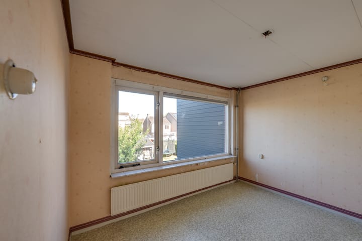 Photo 20 of Veldstraat 8