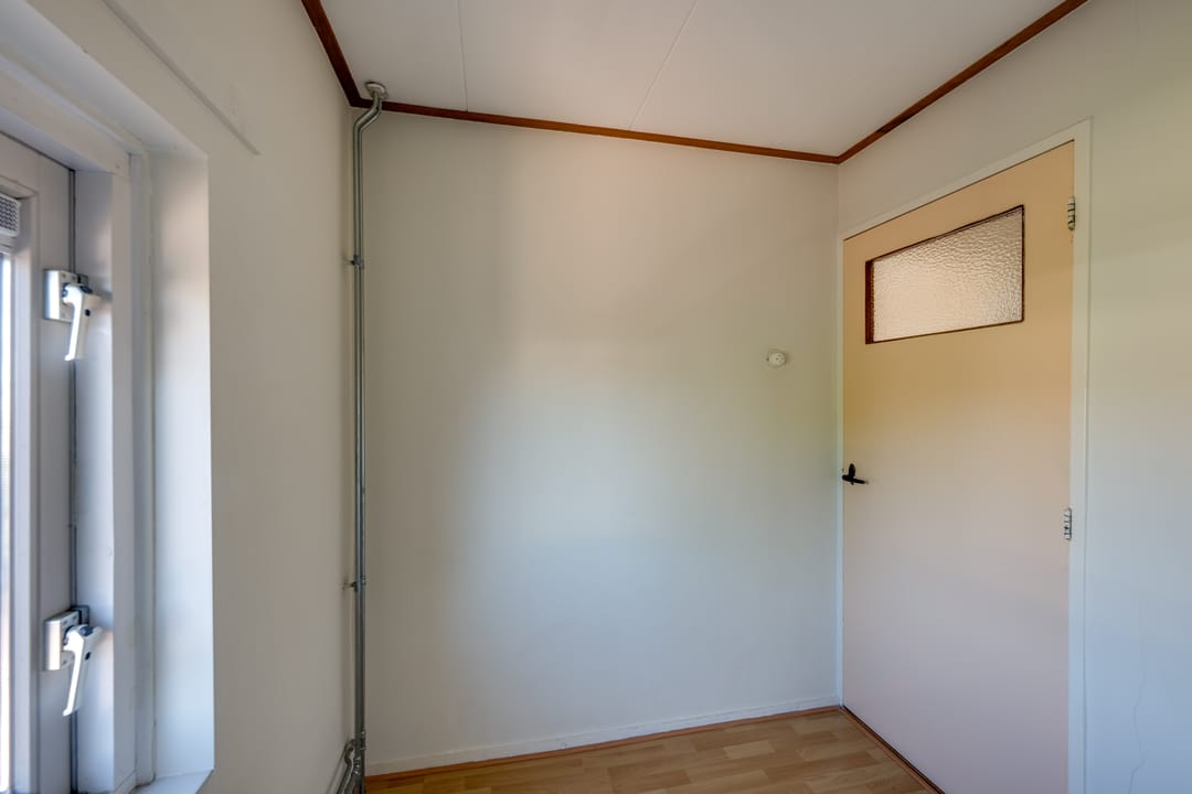 Foto 23 van Veldstraat 8