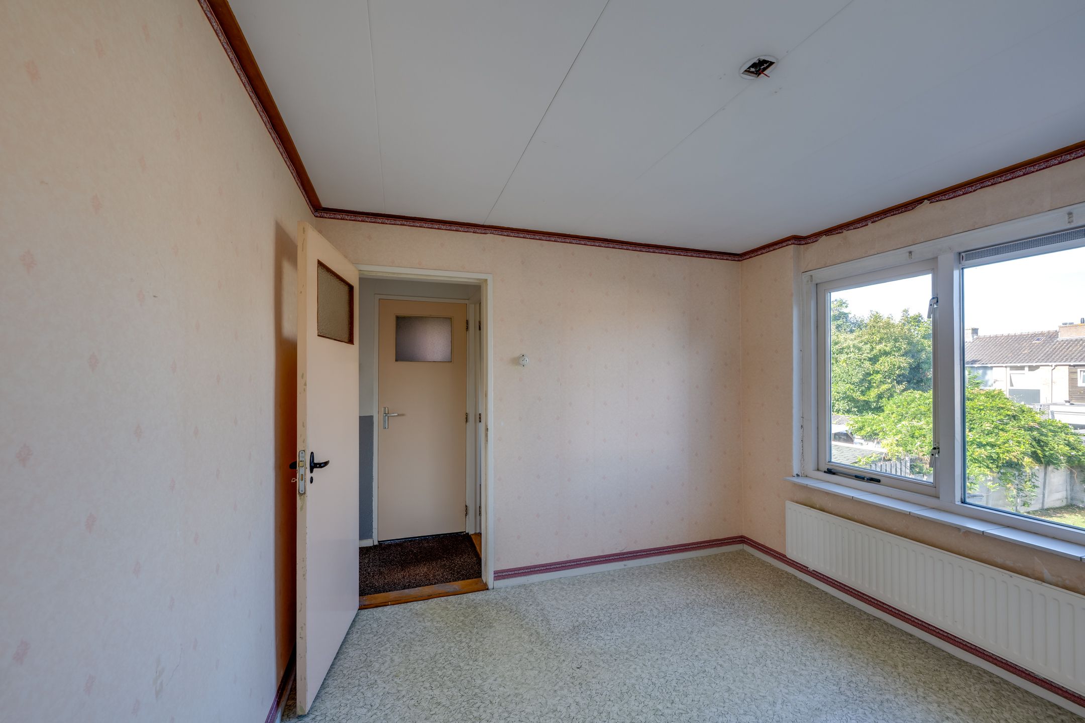 Foto 24 van Veldstraat 8