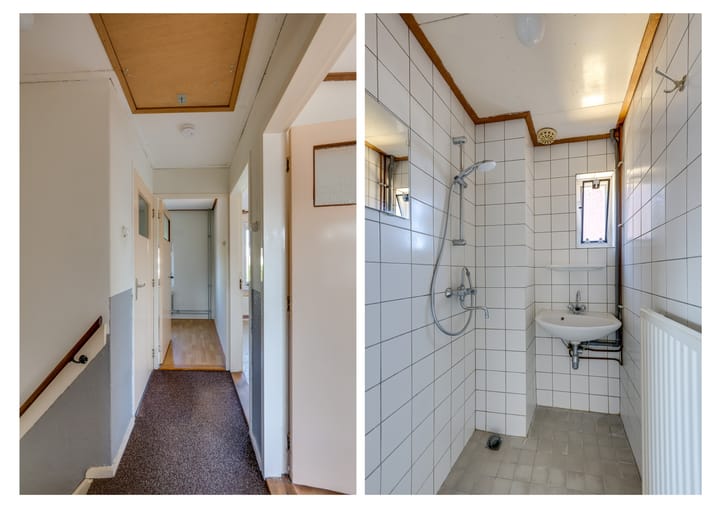 Photo 27 of Veldstraat 8