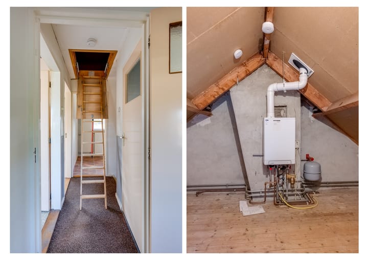 Photo 29 of Veldstraat 8