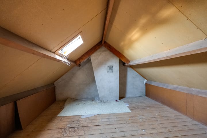 Photo 30 of Veldstraat 8