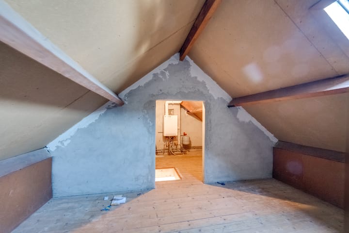 Photo 31 of Veldstraat 8