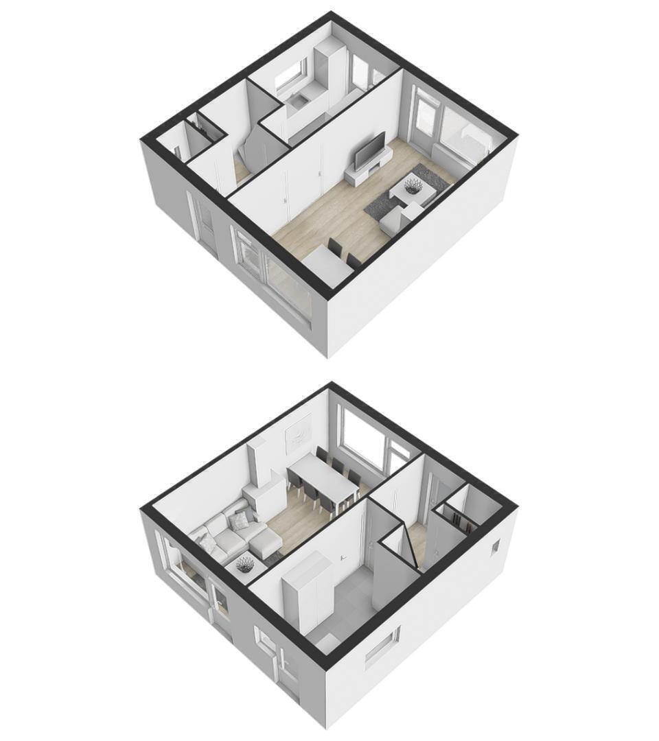 Foto 40 van Veldstraat 8