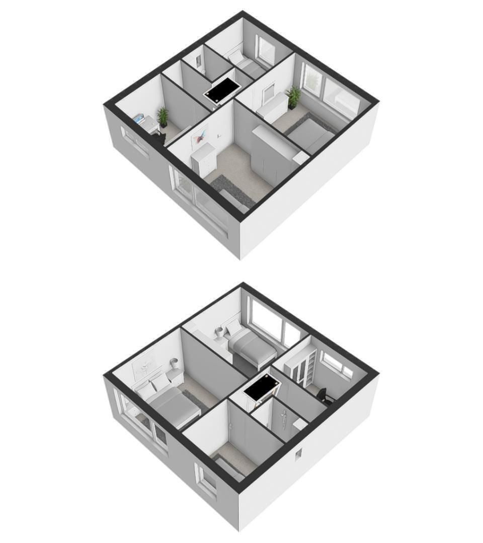 Foto 42 van Veldstraat 8