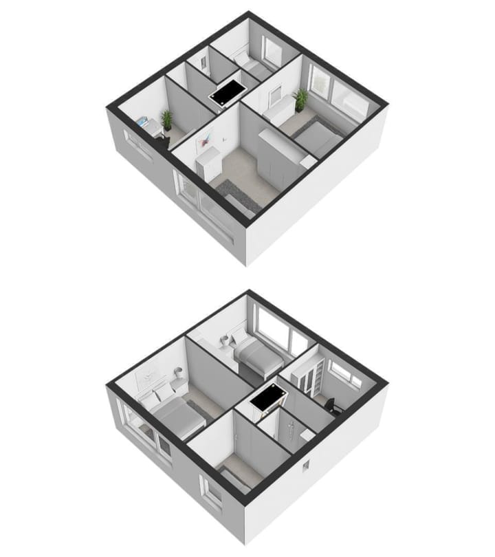 Photo 42 of Veldstraat 8