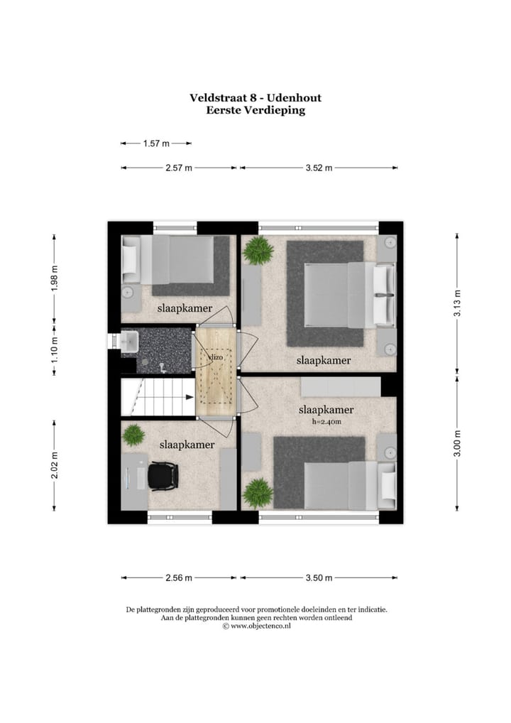 Photo 41 of Veldstraat 8