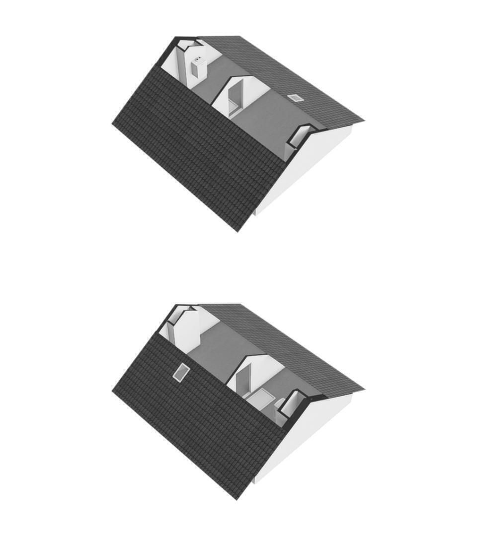 Foto 46 van Veldstraat 8