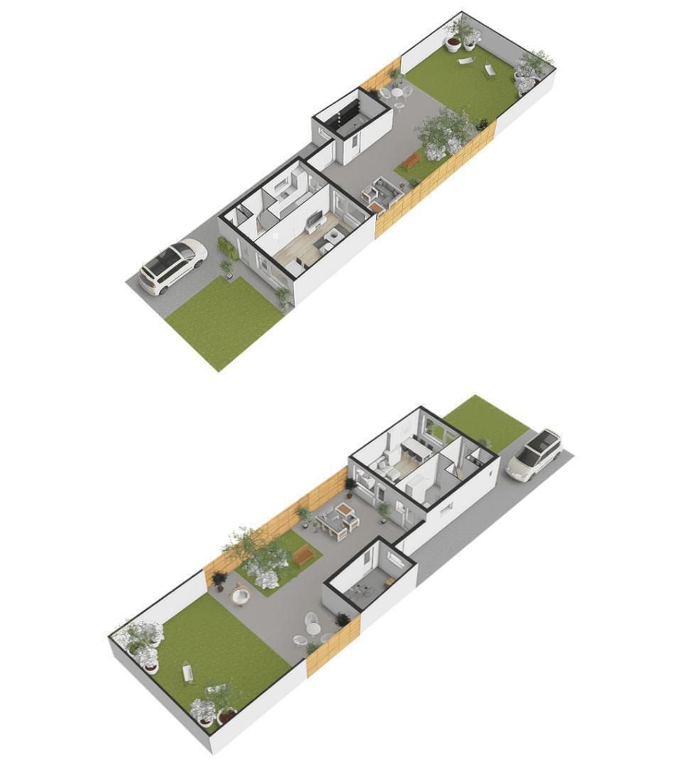 Foto 48 van Veldstraat 8