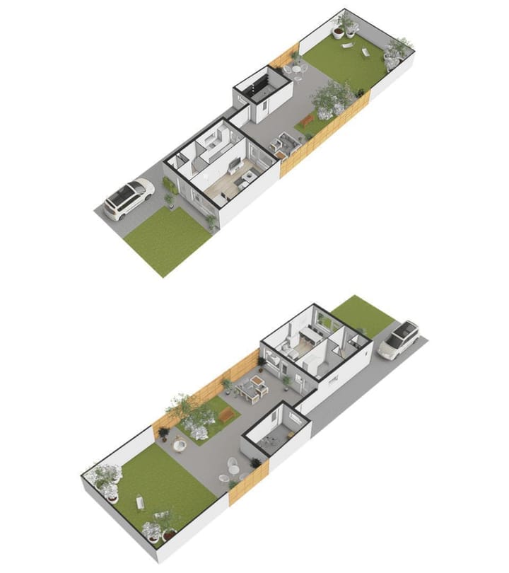 Photo 48 of Veldstraat 8