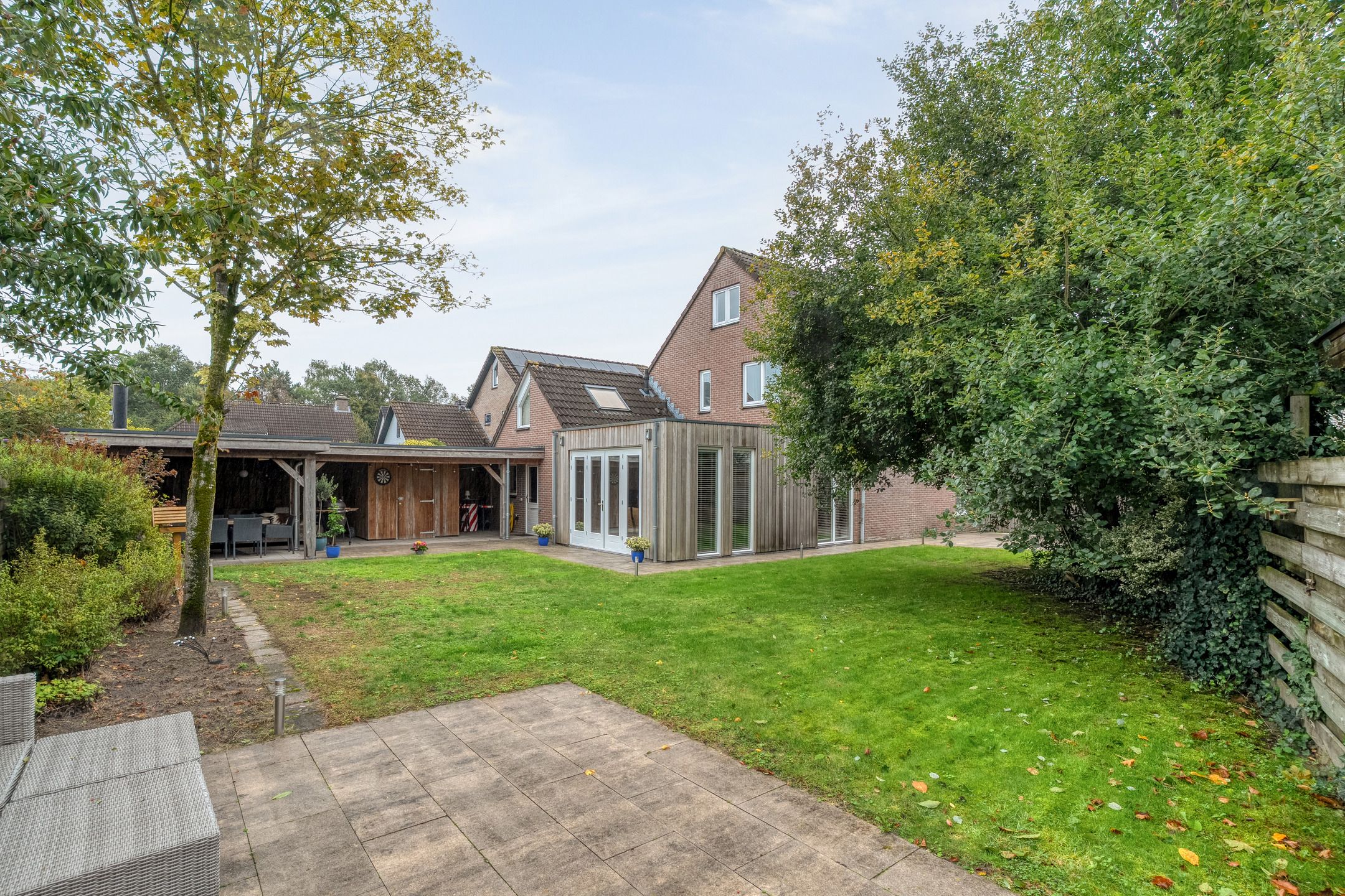 Winkelkamp, 21, Dalfsen, 7721VL, Overijssel, Nederland 21