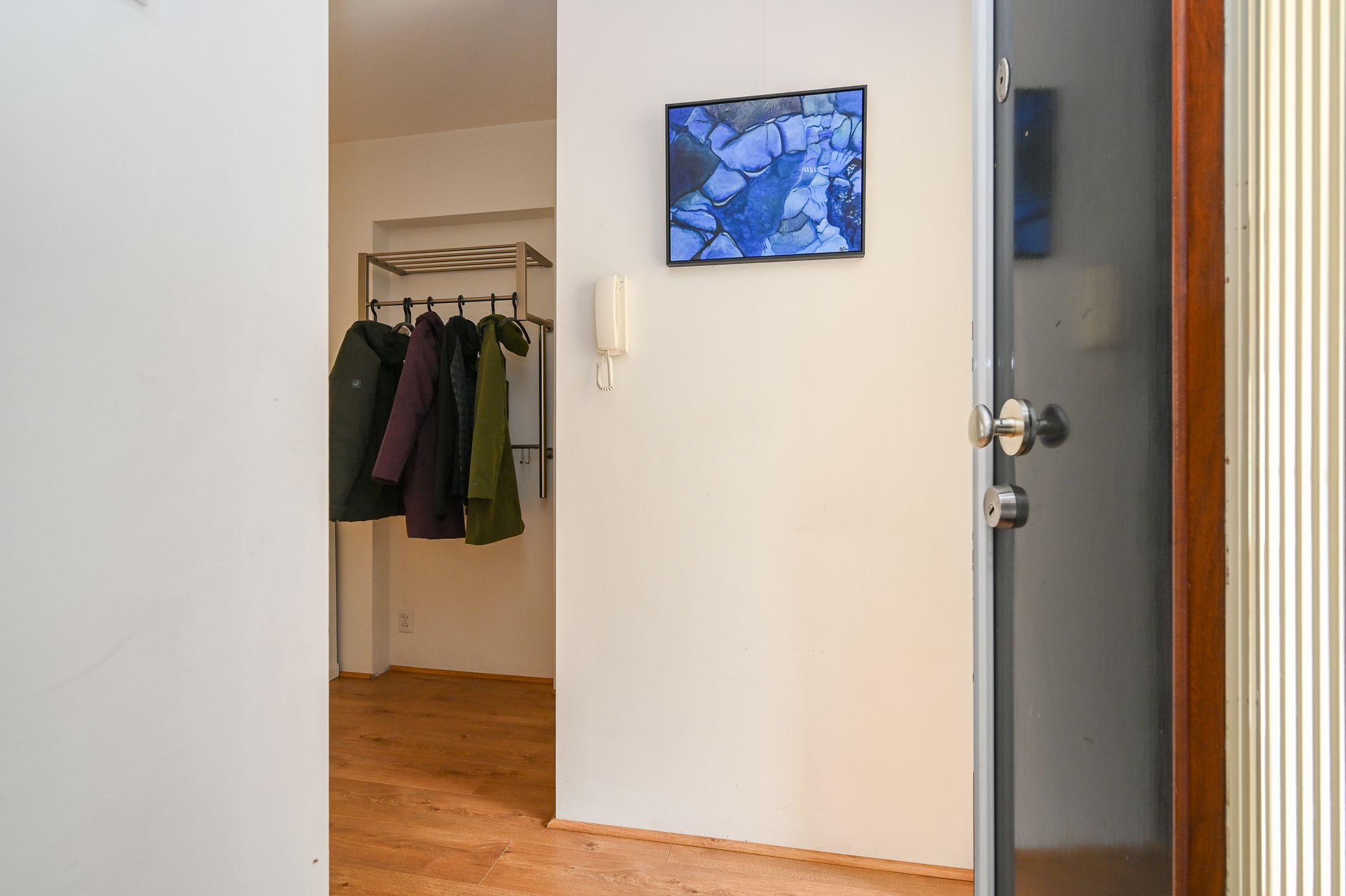 Foto 9 van Goeverneurkade 41