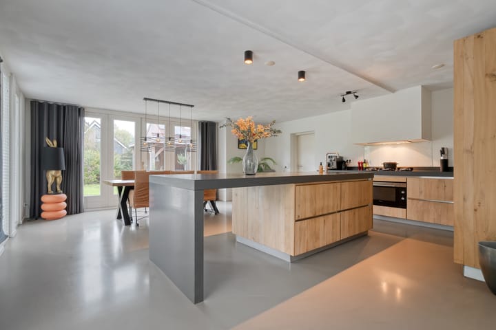 Photo 2 of Winkelkamp 21