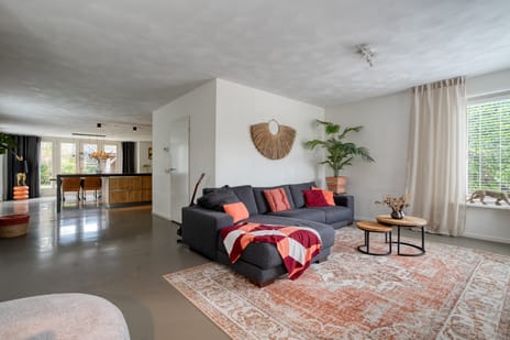 Winkelkamp 21 tertiary image