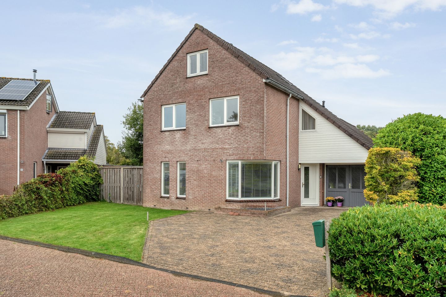 Foto 4 van Winkelkamp 21