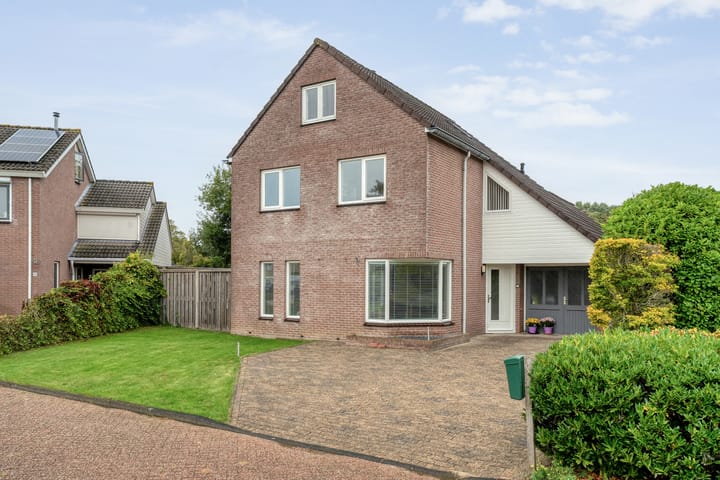 Photo 4 of Winkelkamp 21