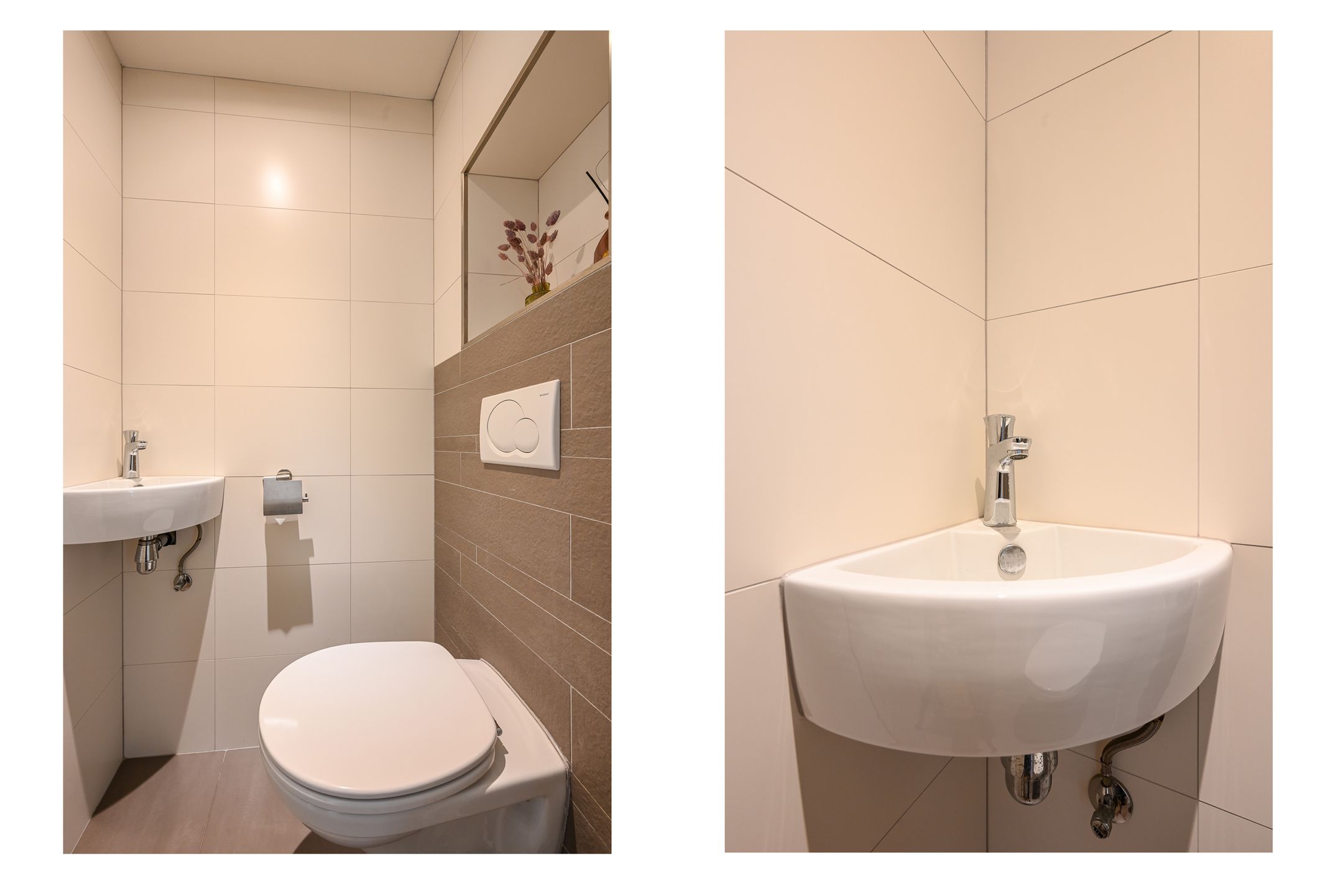 Foto 12 van Goeverneurkade 41